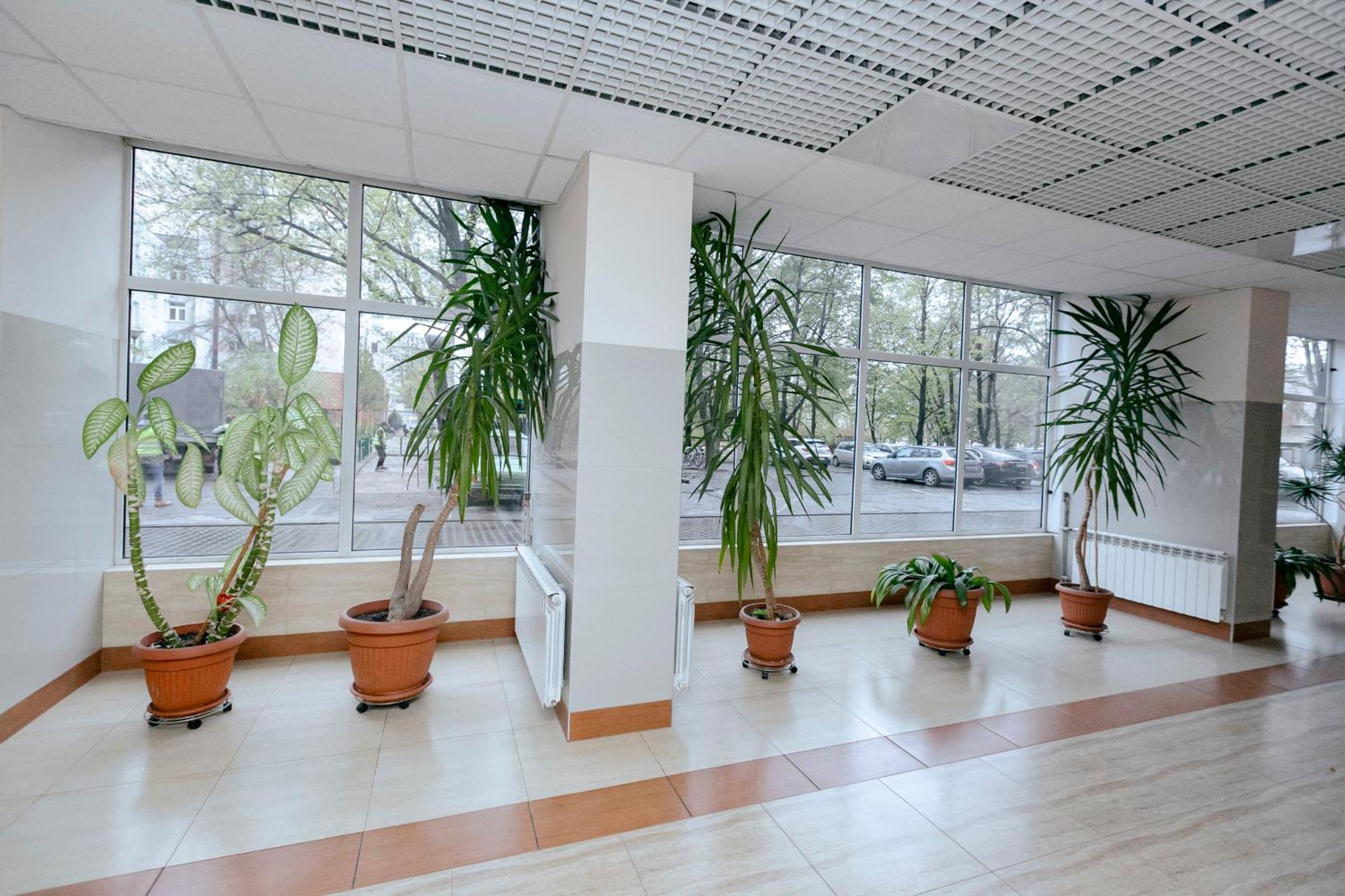 Krochmalna 2 - Free Parking - Piekny Widok Na Centrum Miasta - Better Varšava